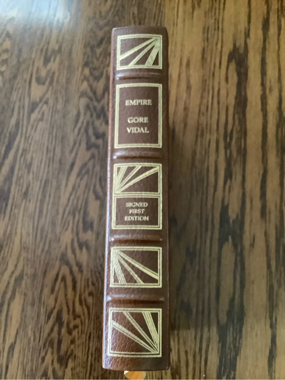 Book - Picture 2 of 3
